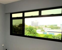 Blk 687D Choa Chu Kang Drive (Choa Chu Kang), HDB 4 Rooms #517389401